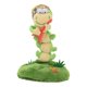 thumbnail image 1 of Electronic Shake Dancing Toy For For Doll Singing Educatal, 1 of 3