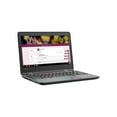 thumbnail image 3 of Restored Lenovo 300e G2 11.6" Touch Laptop Celeron N4120 4GB 32GB eMMC Chrome OS (Refurbished), 3 of 4