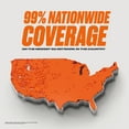 thumbnail image 4 of Boost Mobile $50 Direct Top Up, 4 of 4