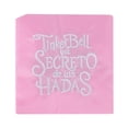 thumbnail image 1 of Porta servilletas menstruales portátil y discreto Bolsa impermeable para toallas sanitarias para mujeres, 1 of 8