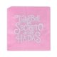 thumbnail image 1 of Porta servilletas menstruales portátil y discreto Bolsa impermeable para toallas sanitarias para mujeres, 1 of 8