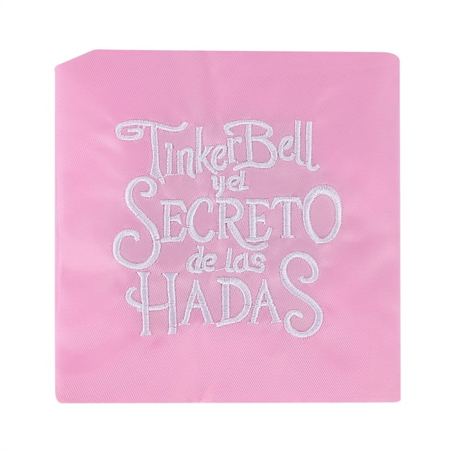 Porta servilletas menstruales portátil y discreto Bolsa impermeable para toallas sanitarias para mujeres