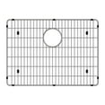 thumbnail image 2 of 21X16 BOT GRID SS, 2 of 2