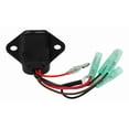 thumbnail image 4 of Regulator for Kawasaki 650 Ts X2 Sc 650 Jet Ski, 4 of 9