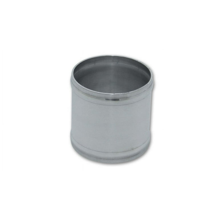 Aluminum Joiner Coupling 1.75 Aluminum Joiner Coupling 1.75