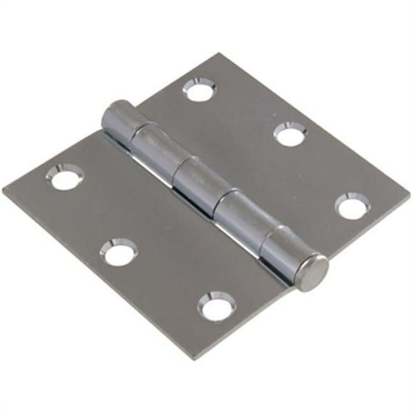 2-1/2" HINGE 2 P