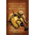 thumbnail image 1 of Secrets of Natural Success: Five Steps to Unlocking Your Genius, 1 of 1