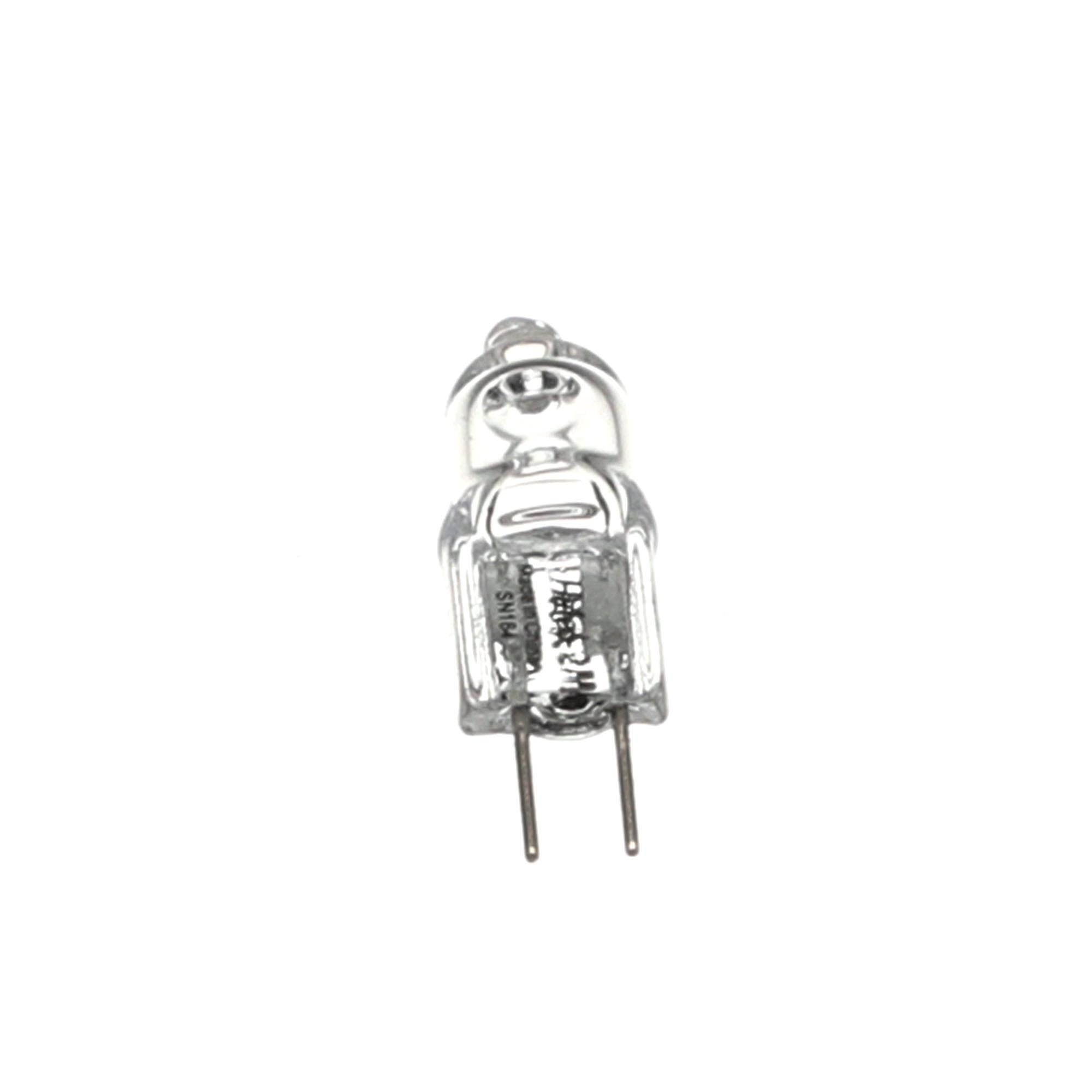 Alto Shaam LP-39224- Genuine OEM Replacement Part