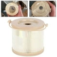 thumbnail image 2 of MYG pour Parker pour Filtre à Carburant Racor 2010TM-OR 500 Turbo - OEM: pour Volvo 861014, 2 of 8