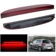 thumbnail image 2 of Para luz de freno Clio 2 para tercera luz de freno Clio 2 ano mano.fr3rd luz de freno Clio 2 3er led luz de freno Clio 2 fase 1 luces de freno adicionales Clio 2 luz de freno Clio 2, 2 of 5