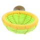 thumbnail image 1 of ADDHAT Nido De Tejido Para Pájaros Con Resistente Ideal Para Interior Y Exterior, 1 of 7