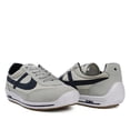 thumbnail image 3 of Tenis para caballero PANAM 10392-0021 Urbano Gris, 3 of 4