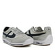 thumbnail image 3 of Tenis para caballero PANAM 10392-0021 Urbano Gris, 3 of 4