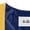 Navy-c, variant on Tanghaowl Kids Graduation Cap and Gown,Toddler Graduation Cap And Gown Kid Graduation Cap and Gown For Kids Unisex Graduation Cap and Gown 2025 with Tassel 10-12 Years