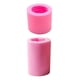 thumbnail image 2 of Injueey Molde de silicona Flexible y fácil de usar, Gel de sílice, para hacer velas en forma de panal de miel, fácil de usar, 2 uds. Artesanía, 2 of 6
