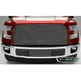 thumbnail image 2 of T-REX GRILLES 25573, 2 of 3