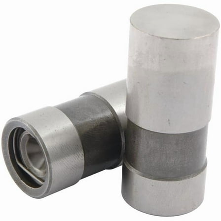 Crower 66015X3-16 Hydraulic Lifters for Ford Camsaver