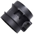 thumbnail image 4 of Mass Air Flow Sensor Meter - Engine Performance Measurement, 4 of 7