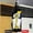 B5, variant on HWRETIE Wood Scratch Repair Wax Furniture Touch Up Polish for Floors Tables Cabinets Doors Restoring Wood Grain and Concealing Surface Scratches