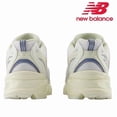 thumbnail image 5 of NEW BALANCE U530NEA Angora / Dusk Shower 100% AUTHENTIC US MAN SIZE WIDTH (D), 5 of 5