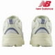 thumbnail image 5 of NEW BALANCE U530NEA Angora / Dusk Shower 100% AUTHENTIC US MAN SIZE WIDTH (D), 5 of 5