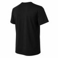 thumbnail image 5 of Equality Hurts No One Graphic T-Shirt, Unisex Classic Fit Pride Tee, 5 of 9