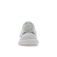 thumbnail image 3 of Nike Kid's Dunk Low Tropical Twist Shoes, from StockX, 3 of 5