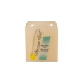 thumbnail image 2 of DDI 676081 Hair Conditioner - 2 oz, Alcohol-Free, Travel Size Case of 144, 2 of 2