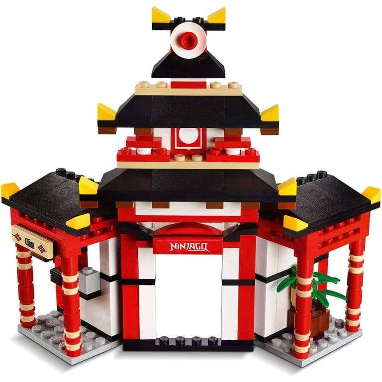 その他デスク
 Venlo Style 40429 LEGOLAND NINJAGO WORLD RIDE legos set Lego land exclusive