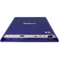 thumbnail image 3 of BrightSign XD1034 Expanded I/O Player, 3 of 3