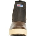 thumbnail image 3 of Men's 6 in Legacy Chelsea Boot, 3 of 7