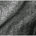 thumbnail image 3 of 21 ft Round Mesh Leaf Cover Hemmed, 3 of 3