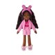 thumbnail image 3 of Peluche Barbie Dulces Sueños 14 Pulgadas Varios Modelos 1 pieza, 3 of 4