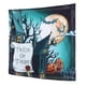 thumbnail image 3 of Decoración de Halloween, tapices para colgar en la pared Tapices de Halloween para colgar en la pared Tapices para colgar en la pared Resistentes y duraderos, 3 of 12