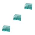 thumbnail image 2 of Inteprter Organizador de escritorio Multi Grid Pen Phone Holder Type1 NO1, 2 of 6