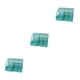 thumbnail image 2 of Inteprter Organizador de escritorio Multi Grid Pen Phone Holder Type1 NO1, 2 of 6