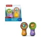 thumbnail image 1 of Maracas para Bebé Fisher-Price Infant de Animalitos, 1 of 4
