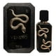 thumbnail image 1 of Perfume French Avenue Veneno EDP 100ml, 1 of 2