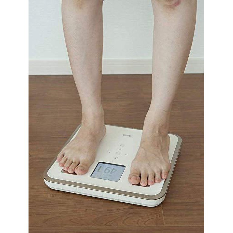 Tanita Digital Health Meter CA-100 Pet Scales