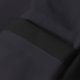 thumbnail image 4 of pstuiky camisetas de manga larga para hombre, Chaqueta informal de hombre de color liso con capucha, manga larga y bolsillo con cremallera, estilo stormtrooper Tops de hombre xxl, 4 of 8