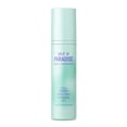 thumbnail image 1 of Mousse autobronceadora Isle of Paradise tintada 200 ml, 1 of 9