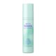 thumbnail image 1 of Mousse autobronceadora Isle of Paradise tintada 200 ml, 1 of 9