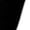 Black, variant on 3D Metabolic Booster Leggings, High Waist Anti-Cellulite Compression Tights, Tummy Control Slimming Workout Yoga Pants for Women