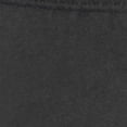 thumbnail image 4 of Fruit of the Loom Mens Lightweight Shorts, 4 of 4