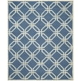 thumbnail image 3 of Safavieh Cambridge Kierra Geometric Area Rug, 3 of 4