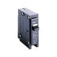 thumbnail image 2 of Eaton 15A Single-Pole Standard Trip Universal Replacement Circuit Breaker, 2 of 2