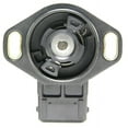 thumbnail image 5 of NGK TH0237 Throttle Position Sensor, 5 of 5