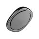 thumbnail image 1 of Seitruly Soporte metálico para anillo de teléfono, imán giratorio de 360 ​​grados, accesorios de soporte para teléfono inteligente para soporte de Teléfono y Comunicación 2 #, 1 of 6