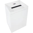thumbnail image 4 of HSM Pure 830c Cross-Cut Shredder, 4 of 8