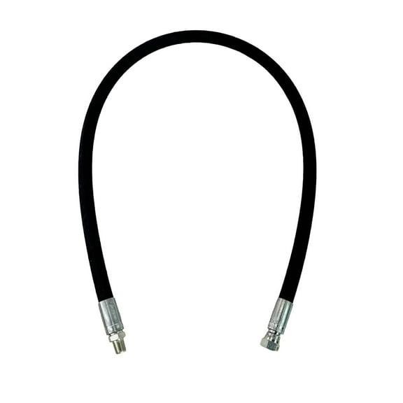 E-7J999-99410 Front Loader Hydraulic Hose for Kubota LA304, LA364, LA434, LA504, LA534, LA534A